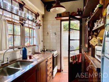 Casa en  Venta Florida