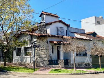 Casa en  Venta Florida