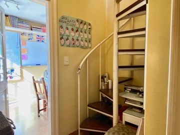Casa en  Venta Florida