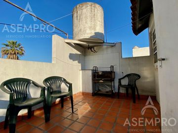 Casa en  Venta Florida