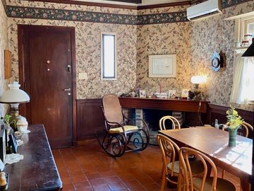 Casa en  Venta Florida