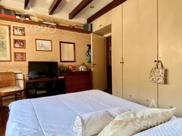 Casa en  Venta Florida