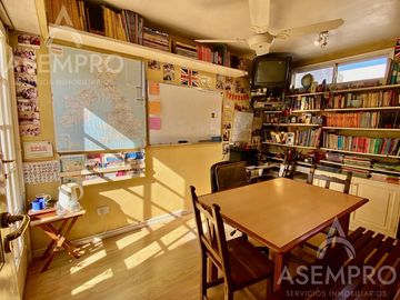 Casa en  Venta Florida