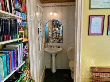 Casa en  Venta Florida