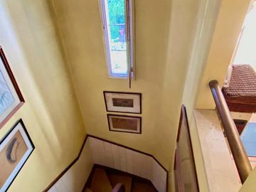 Casa en  Venta Florida