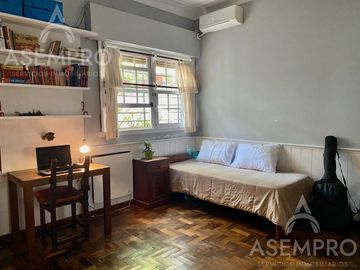 Casa en  Venta Florida