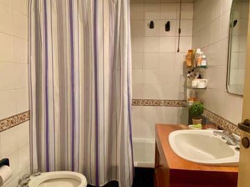Casa en  Venta Florida
