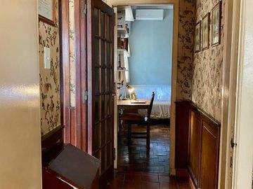Casa en  Venta Florida