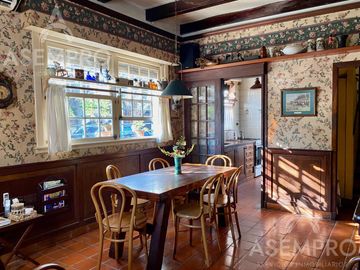 Casa en  Venta Florida