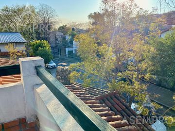 Casa en  Venta Florida