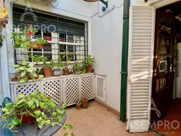 Casa en  Venta Florida