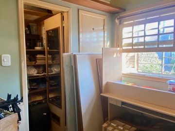 Casa en  Venta Florida