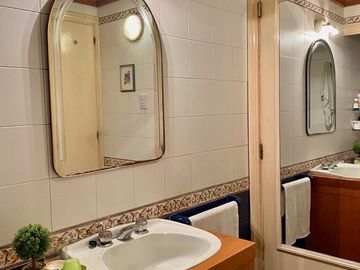 Casa en  Venta Florida