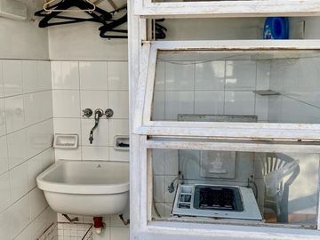 Casa en  Venta Florida