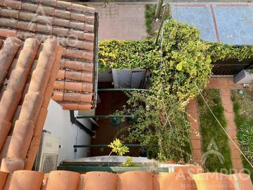 Casa en  Venta Florida