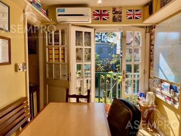 Casa en  Venta Florida
