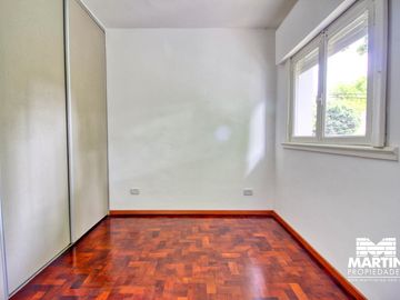 PH en venta 3 amb luminoso en San Isidro