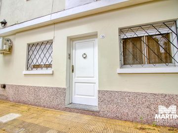 PH en venta 3 amb luminoso en San Isidro
