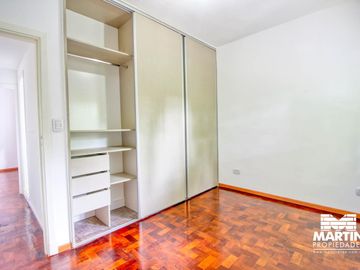 PH en venta 3 amb luminoso en San Isidro
