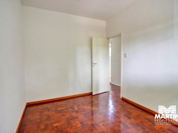 PH en venta 3 amb luminoso en San Isidro