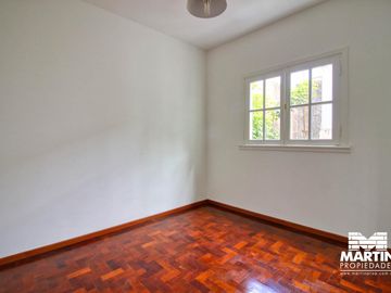 PH en venta 3 amb luminoso en San Isidro