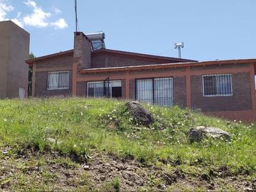 VENTA - CABAÑAS - CHACRA - VILLA YACANTO - CORDOBA