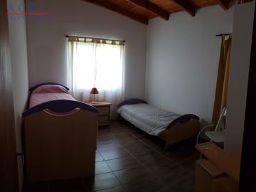 VENTA - CABAÑAS - CHACRA - VILLA YACANTO - CORDOBA