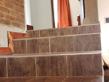 VENTA - CABAÑAS - CHACRA - VILLA YACANTO - CORDOBA