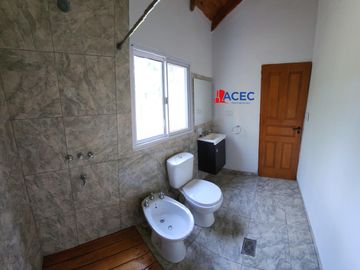 VENTA - CABAÑAS - CHACRA - VILLA YACANTO - CORDOBA