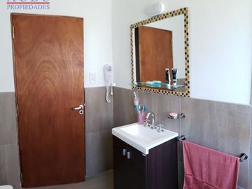 VENTA - CABAÑAS - CHACRA - VILLA YACANTO - CORDOBA