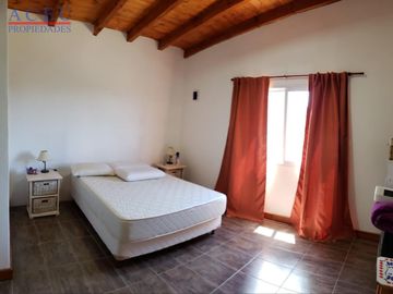VENTA - CABAÑAS - CHACRA - VILLA YACANTO - CORDOBA
