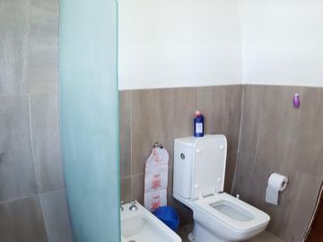 VENTA - CABAÑAS - CHACRA - VILLA YACANTO - CORDOBA