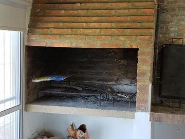 VENTA - CABAÑAS - CHACRA - VILLA YACANTO - CORDOBA