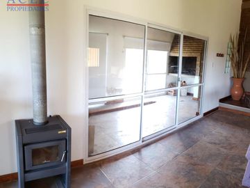 VENTA - CABAÑAS - CHACRA - VILLA YACANTO - CORDOBA