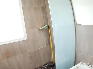 VENTA - CABAÑAS - CHACRA - VILLA YACANTO - CORDOBA
