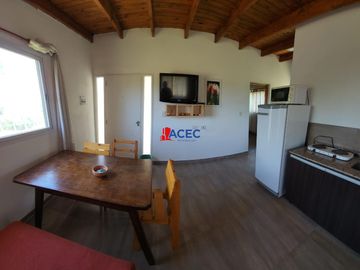 VENTA - CABAÑAS - CHACRA - VILLA YACANTO - CORDOBA