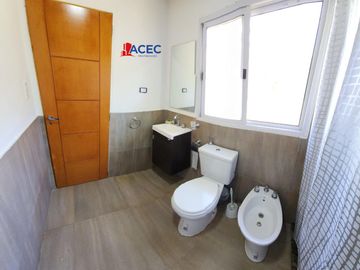 VENTA - CABAÑAS - CHACRA - VILLA YACANTO - CORDOBA