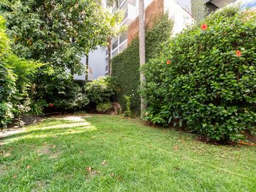 Venta  · Departamento   ·5 ambientes (duplex)  · cochera  · terraza propia   · Apto crédito