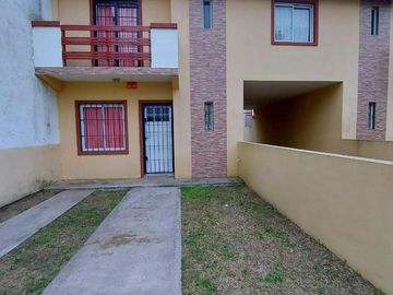 Casa en venta en Mar Del Tuyu