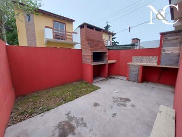 Casa en venta en Mar Del Tuyu