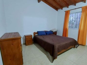 Casa en venta en Mar Del Tuyu