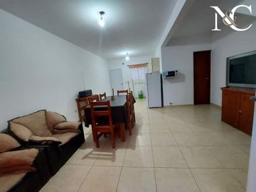 Casa en venta en Mar Del Tuyu