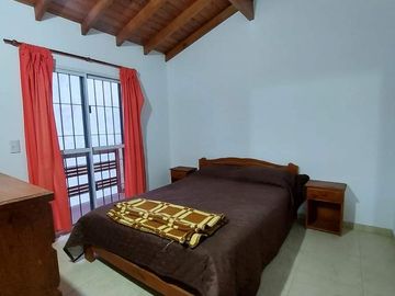 Casa en venta en Mar Del Tuyu