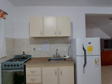Casa en venta en Mar Del Tuyu
