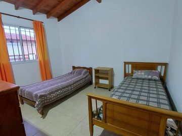 Casa en venta en Mar Del Tuyu