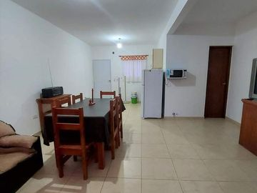 Casa en venta en Mar Del Tuyu