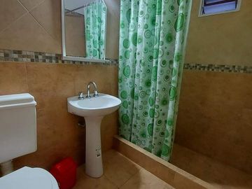 Casa en venta en Mar Del Tuyu