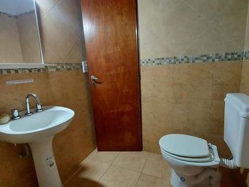 Casa en venta en Mar Del Tuyu