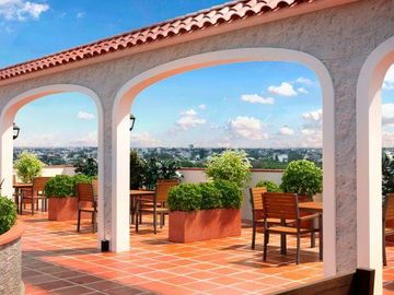 Descubre y conoce la propiedad perfecta para una vida mejor!
