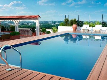 Descubre y conoce la propiedad perfecta para una vida mejor!